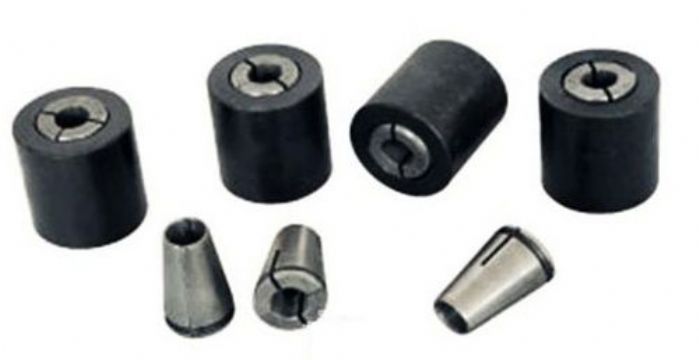 點(diǎn)擊查看詳細(xì)信息<br>標(biāo)題：錨索錨具 閱讀次數(shù)：3118