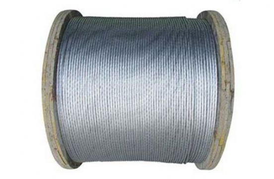 點(diǎn)擊查看詳細(xì)信息<br>標(biāo)題：礦用錨索 閱讀次數(shù)：3591