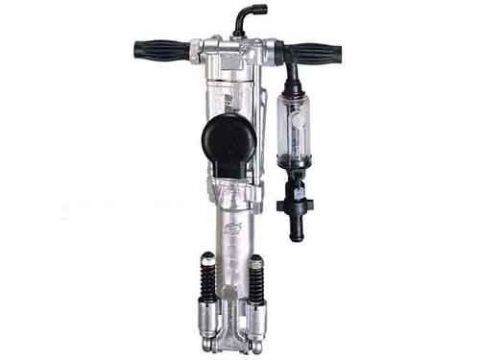 點擊查看詳細信息<br>標題：風動鑿巖機 閱讀次數(shù)：3328