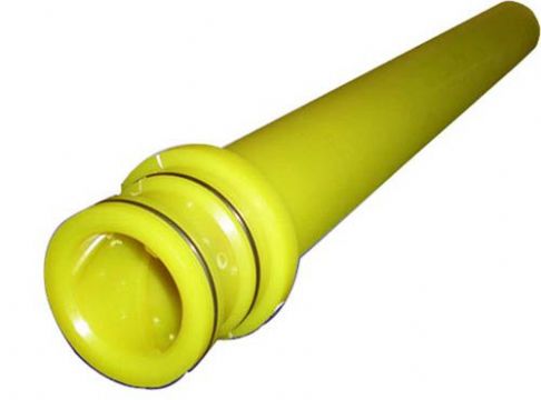 點(diǎn)擊查看詳細(xì)信息<br>標(biāo)題：噴漿機(jī)噴頭 閱讀次數(shù)：2115