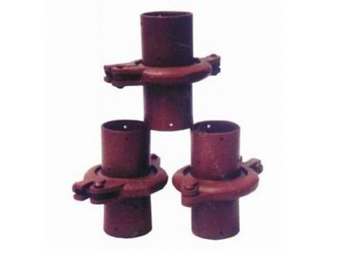 點擊查看詳細信息<br>標(biāo)題：快速接頭卡蘭 閱讀次數(shù)：2580