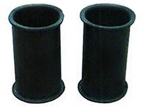 點擊查看詳細信息<br>標(biāo)題：橡膠噴漿料腔 閱讀次數(shù)：1960