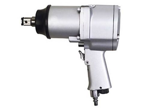 點(diǎn)擊查看詳細(xì)信息<br>標(biāo)題：氣扳機(jī) 閱讀次數(shù)：2475