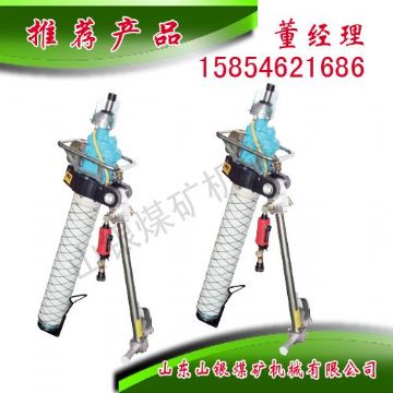 點(diǎn)擊查看詳細(xì)信息<br>標(biāo)題：山銀牌鉆機(jī) 閱讀次數(shù)：1843