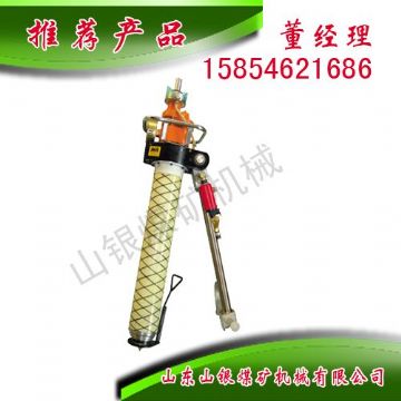 點(diǎn)擊查看詳細(xì)信息<br>標(biāo)題：江陰120 130系列鉆機(jī) 閱讀次數(shù)：2073