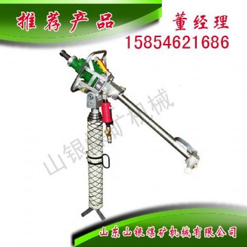 點(diǎn)擊查看詳細(xì)信息<br>標(biāo)題：802.0支腿式幫錨桿鉆機(jī) 閱讀次數(shù)：2025