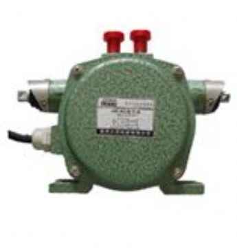 點(diǎn)擊查看詳細(xì)信息<br>標(biāo)題：KLB-T-S雙向平衡拉繩開關(guān) 閱讀次數(shù)：1792