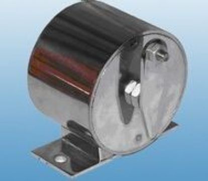 點(diǎn)擊查看詳細(xì)信息<br>標(biāo)題： RNS-II無觸點(diǎn)雙向拉繩開關(guān) 閱讀次數(shù)：2018