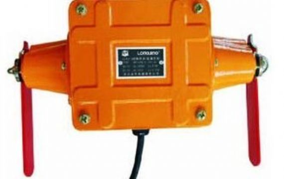 點(diǎn)擊查看詳細(xì)信息<br>標(biāo)題：HFKLT2雙向拉繩開關(guān) 閱讀次數(shù)：1850