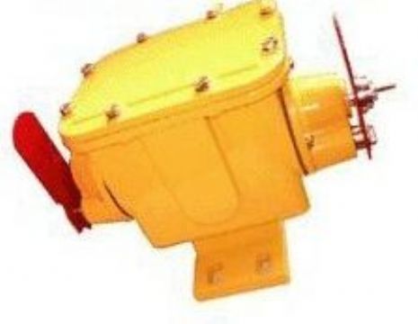 點(diǎn)擊查看詳細(xì)信息<br>標(biāo)題：YWLX-IV-SL拉繩開關(guān) 閱讀次數(shù)：1912