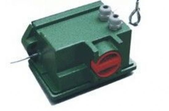 點(diǎn)擊查看詳細(xì)信息<br>標(biāo)題：YWLX-IV拉繩開關(guān) 閱讀次數(shù)：1950