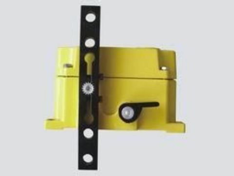 點擊查看詳細(xì)信息<br>標(biāo)題：JSB/FKLS系列雙向拉繩開關(guān) 閱讀次數(shù)：2042