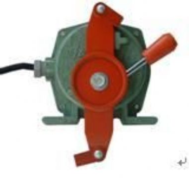 點(diǎn)擊查看詳細(xì)信息<br>標(biāo)題：KKLA-D-S雙向拉繩開(kāi)關(guān) 閱讀次數(shù)：2170