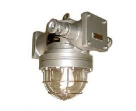 點擊查看詳細信息<br>標題：DGS23/127Y(A)礦用隔爆型(無極)熒光燈 閱讀次數(shù)：2073