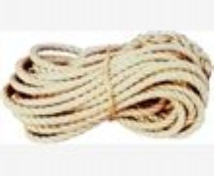 點擊查看詳細(xì)信息<br>標(biāo)題：水面漂浮救生繩 閱讀次數(shù)：2846