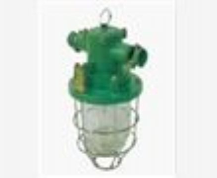 點(diǎn)擊查看詳細(xì)信息<br>標(biāo)題：DGS-60隔爆型白熾燈 閱讀次數(shù)：1997