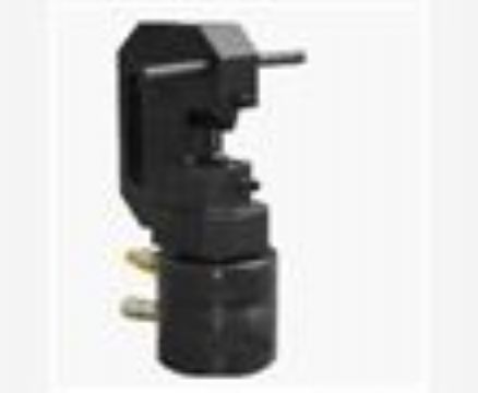 點擊查看詳細信息<br>標題：環(huán)鏈液壓剪 閱讀次數(shù)：1887