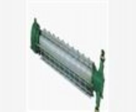 點(diǎn)擊查看詳細(xì)信息<br>標(biāo)題：DGS-20／127Y礦用隔爆型熒光燈 閱讀次數(shù)：2024