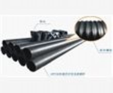 點(diǎn)擊查看詳細(xì)信息<br>標(biāo)題：自進(jìn)式中空注漿錨 閱讀次數(shù)：2736