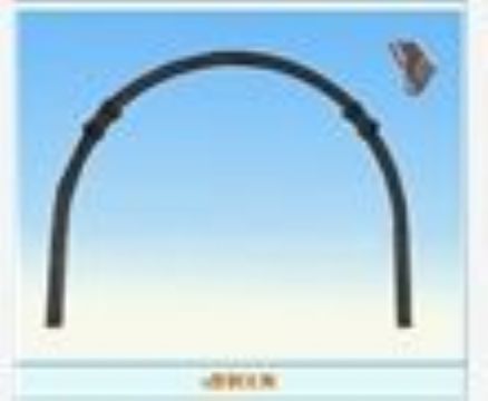 點(diǎn)擊查看詳細(xì)信息<br>標(biāo)題：礦用U型鋼支架 閱讀次數(shù)：2127