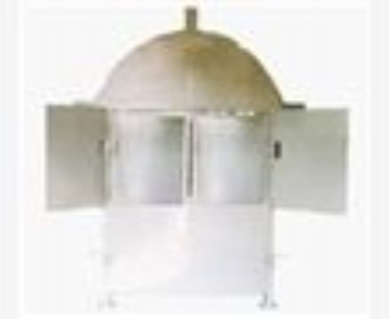 點(diǎn)擊查看詳細(xì)信息<br>標(biāo)題：防火柵欄兩用門 閱讀次數(shù)：1843