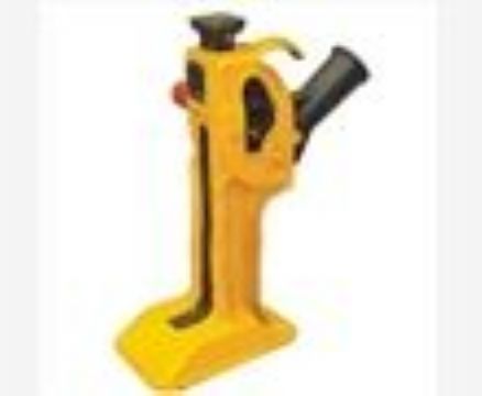 點(diǎn)擊查看詳細(xì)信息<br>標(biāo)題：JYQB-250x110型機(jī)動液壓起撥道機(jī) 閱讀次數(shù)：1969