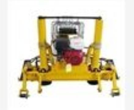 點(diǎn)擊查看詳細(xì)信息<br>標(biāo)題： YQBG-25型內(nèi)燃液壓起道機(jī) 閱讀次數(shù)：2451