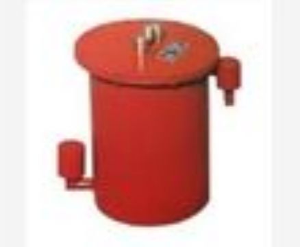 點(diǎn)擊查看詳細(xì)信息<br>標(biāo)題：負(fù)壓自動(dòng)放水器 閱讀次數(shù)：2489