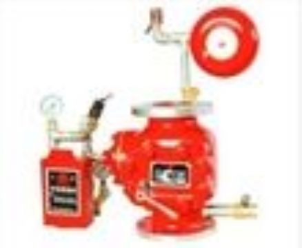 點(diǎn)擊查看詳細(xì)信息<br>標(biāo)題：杠桿式雨淋報(bào)警閥 閱讀次數(shù)：2604