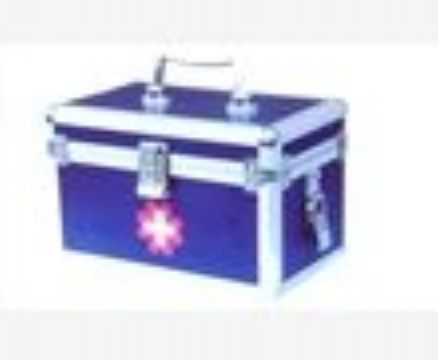 點(diǎn)擊查看詳細(xì)信息<br>標(biāo)題：急救箱 閱讀次數(shù)：2383