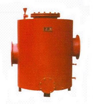 點擊查看詳細信息<br>標題：.DQP-200惰氣泡沫發(fā)生裝置 閱讀次數：2568