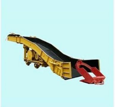 點擊查看詳細信息<br>標題：軌輪裝巖機 閱讀次數(shù)：2416