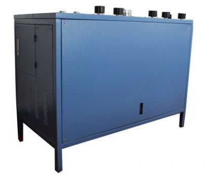 點擊查看詳細(xì)信息<br>標(biāo)題：AE102氧氣充氣泵 閱讀次數(shù)：2235