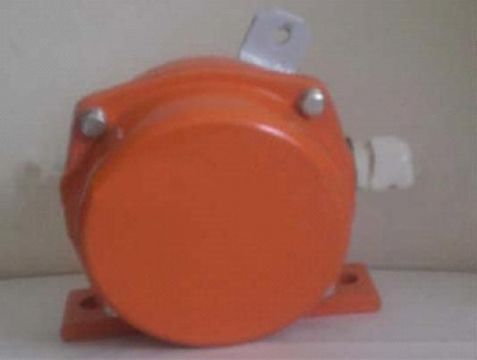 點擊查看詳細(xì)信息<br>標(biāo)題：HFKLT2雙向拉繩開關(guān) 閱讀次數(shù)：2190