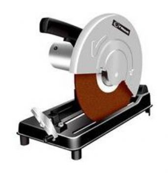 點(diǎn)擊查看詳細(xì)信息<br>標(biāo)題：HGS-40型型材切割機(jī) 閱讀次數(shù)：2291