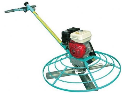 點(diǎn)擊查看詳細(xì)信息<br>標(biāo)題：DMD1200型地面抹光機(jī) 閱讀次數(shù)：1883