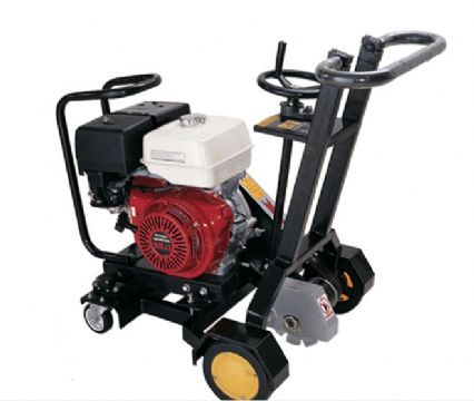 點(diǎn)擊查看詳細(xì)信息<br>標(biāo)題： KCR180型路面開槽機(jī) 閱讀次數(shù)：1831