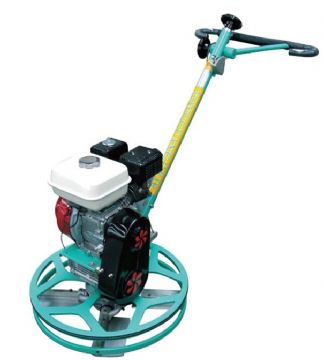 點(diǎn)擊查看詳細(xì)信息<br>標(biāo)題： DMR600型地面抹光機(jī) 閱讀次數(shù)：1888