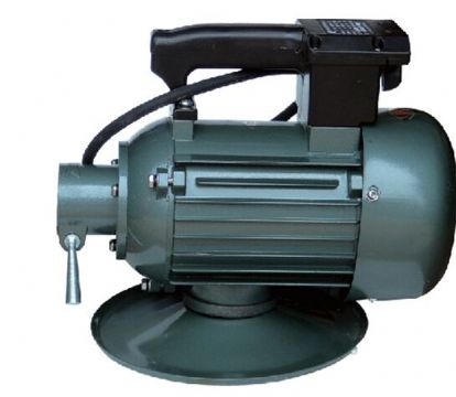 點擊查看詳細信息<br>標題：  ZN70/90 插入式振動器 閱讀次數(shù)：2515