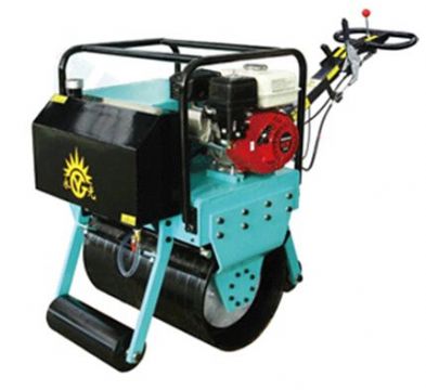 點(diǎn)擊查看詳細(xì)信息<br>標(biāo)題：ZLR18型 振動壓路機(jī) 閱讀次數(shù)：1983