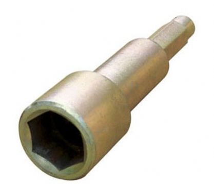 點(diǎn)擊查看詳細(xì)信息<br>標(biāo)題：優(yōu)質(zhì)M16-24錨桿攪拌器 錨桿 錨桿攪拌器 錨桿支護(hù) 閱讀次數(shù)：1957