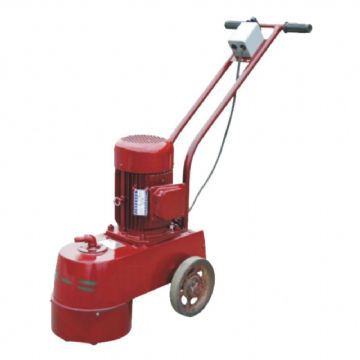 點(diǎn)擊查看詳細(xì)信息<br>標(biāo)題：全自動(dòng)水磨石機(jī) 閱讀次數(shù)：2376