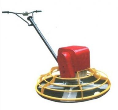 點擊查看詳細(xì)信息<br>標(biāo)題：電動機(jī)光機(jī) 閱讀次數(shù)：1984