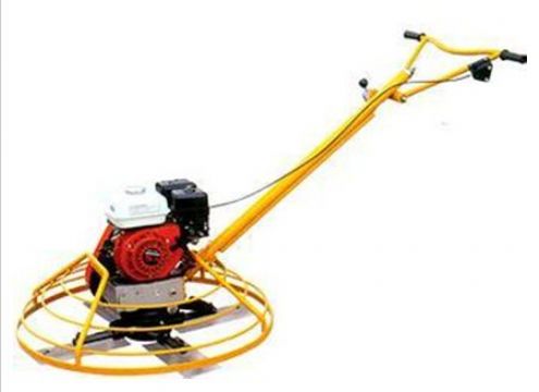 點擊查看詳細(xì)信息<br>標(biāo)題：汽油地面抹光機(jī) 閱讀次數(shù)：2043