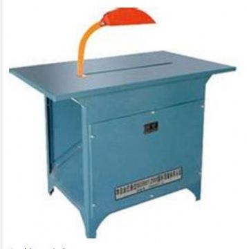 點(diǎn)擊查看詳細(xì)信息<br>標(biāo)題：400木工鋸 閱讀次數(shù)：1842