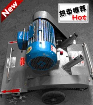 點(diǎn)擊查看詳細(xì)信息<br>標(biāo)題：清灰劑  閱讀次數(shù)：1965