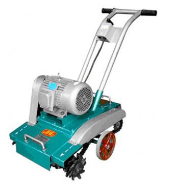 點(diǎn)擊查看詳細(xì)信息<br>標(biāo)題：地面型清灰機(jī) 閱讀次數(shù)：1839