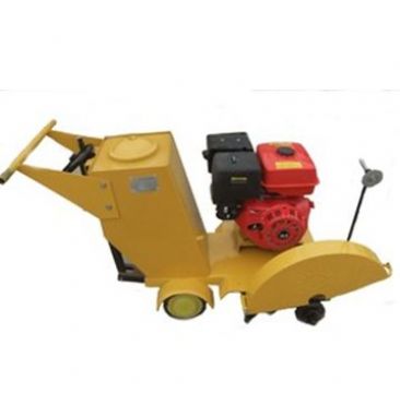 點擊查看詳細(xì)信息<br>標(biāo)題：高質(zhì)量汽油型混凝土切割機(jī) 閱讀次數(shù)：2455