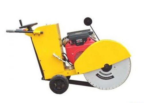 點擊查看詳細(xì)信息<br>標(biāo)題：電動路面切割機 閱讀次數(shù)：1795