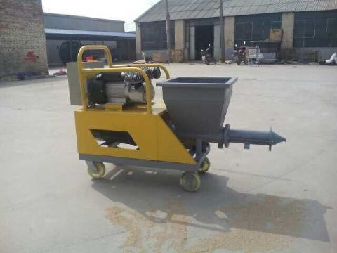 點(diǎn)擊查看詳細(xì)信息<br>標(biāo)題：膩?zhàn)訖C(jī)多功能機(jī)怎么樣使用？？？0537-3202711 閱讀次數(shù)：2490